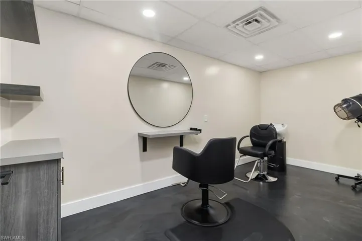 1900 Tamiami Trl C, Punta Gorda, Florida 33950