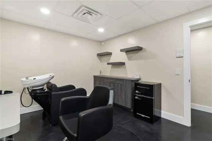 1900 Tamiami Trl C, Punta Gorda, Florida 33950