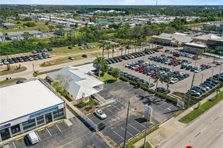 1900 Tamiami Trl C, Punta Gorda, Florida 33950