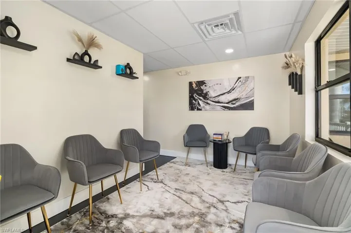 1900 Tamiami Trl C, Punta Gorda, Florida 33950