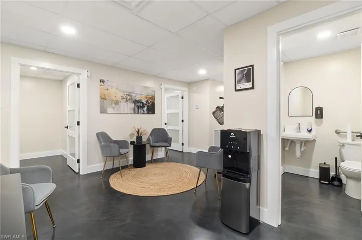 1900 Tamiami Trl C, Punta Gorda, Florida 33950