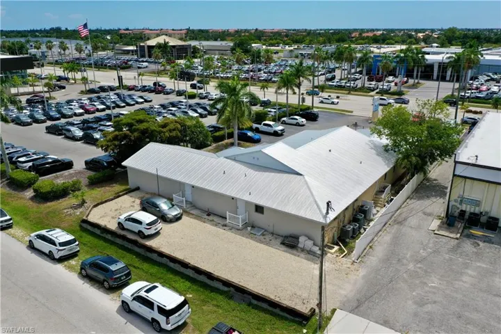 1900 Tamiami Trl C, Punta Gorda, Florida 33950