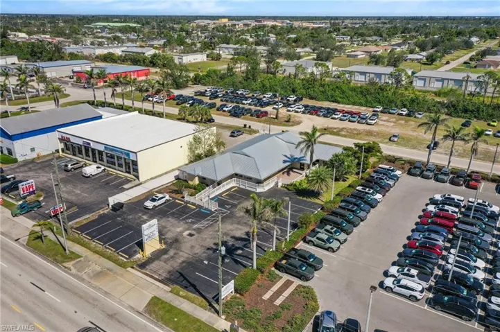 1900 Tamiami Trl C, Punta Gorda, Florida 33950