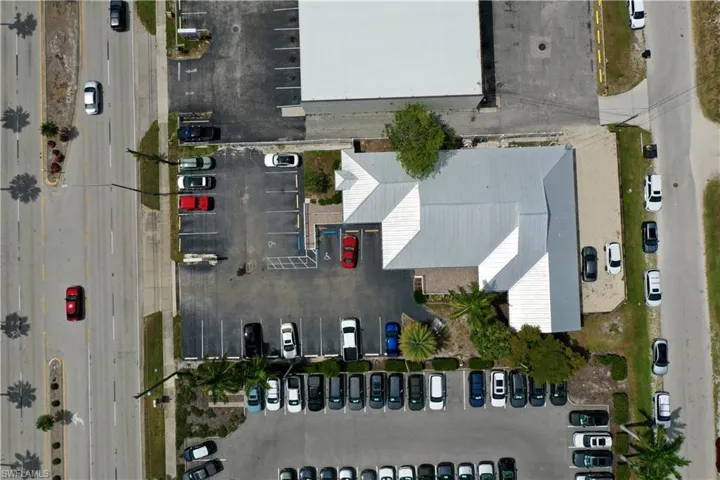 1900 Tamiami Trl C, Punta Gorda, Florida 33950
