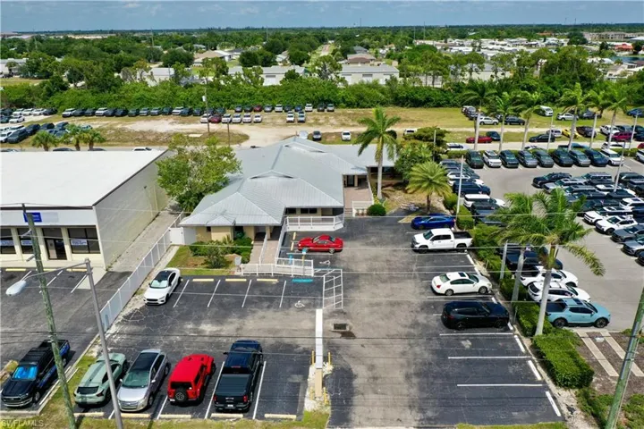 1900 Tamiami Trl C, Punta Gorda, Florida 33950