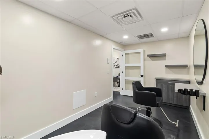 1900 Tamiami Trl C, Punta Gorda, Florida 33950