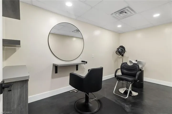 1900 Tamiami Trl C, Punta Gorda, Florida 33950