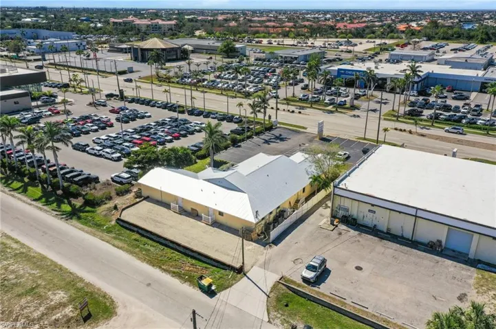 1900 Tamiami Trl C, Punta Gorda, Florida 33950