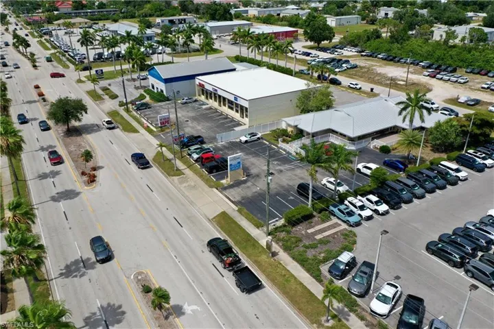 1900 Tamiami Trl C, Punta Gorda, Florida 33950