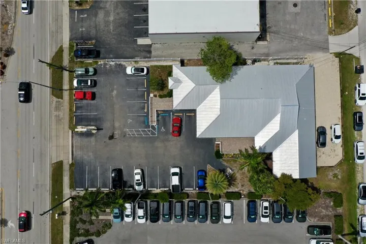 1900 Tamiami Trl C, Punta Gorda, Florida 33950