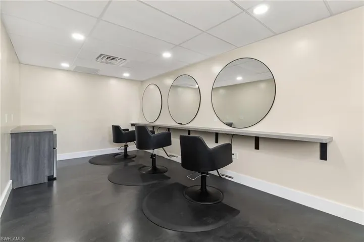 1900 Tamiami Trl C, Punta Gorda, Florida 33950
