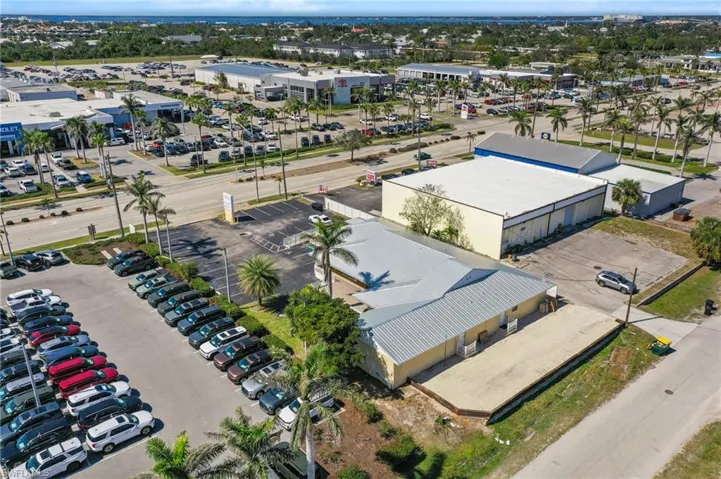 1900 Tamiami Trl C, Punta Gorda, Florida 33950