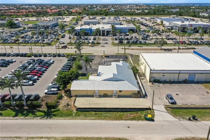 1900 Tamiami Trl C, Punta Gorda, Florida 33950