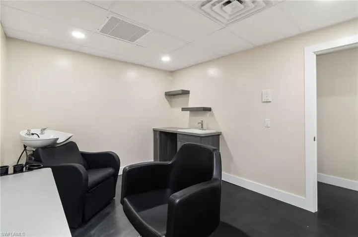 1900 Tamiami Trl C, Punta Gorda, Florida 33950