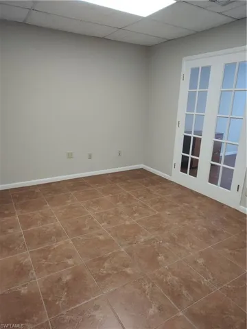 1314  Cape Coral E PKWY, Cape Coral, FL 33904