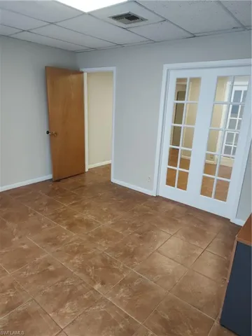 1314  Cape Coral E PKWY, Cape Coral, FL 33904