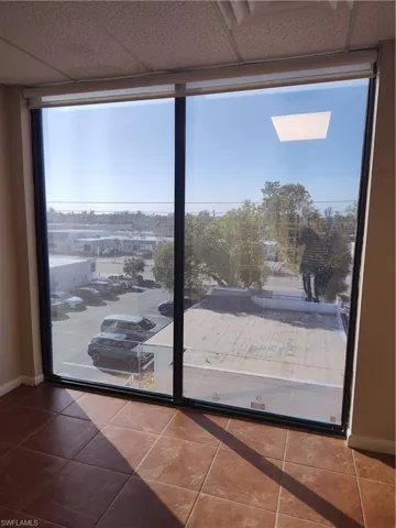 1314  Cape Coral E PKWY, Cape Coral, FL 33904