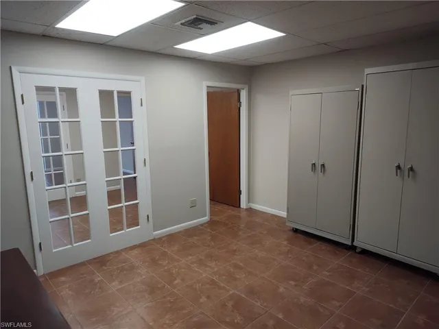 1314  Cape Coral E PKWY, Cape Coral, FL 33904