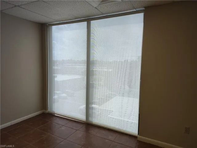 1314  Cape Coral E PKWY, Cape Coral, FL 33904