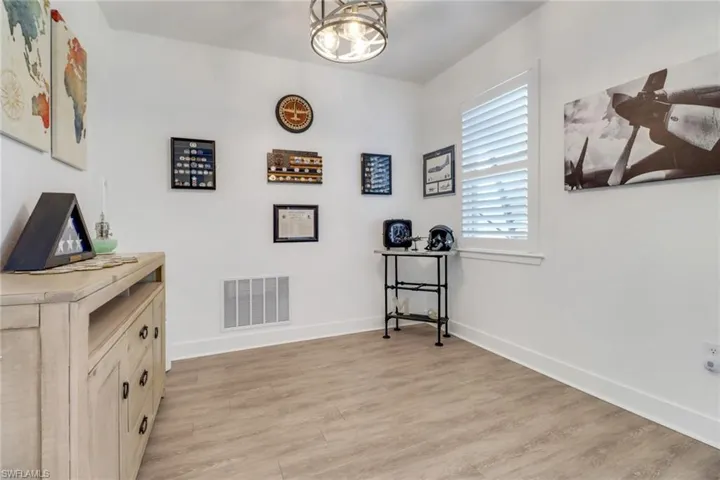 4226 NE 23rd  AVE, Cape Coral, FL 33909