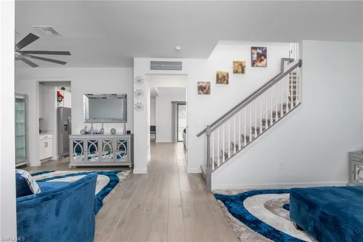 10638 Timber Creek Dr, Fort Myers, Florida 33913