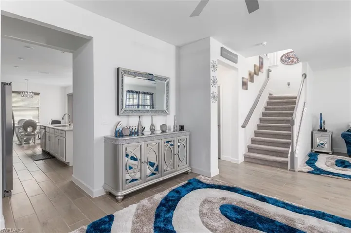 10638 Timber Creek Dr, Fort Myers, Florida 33913