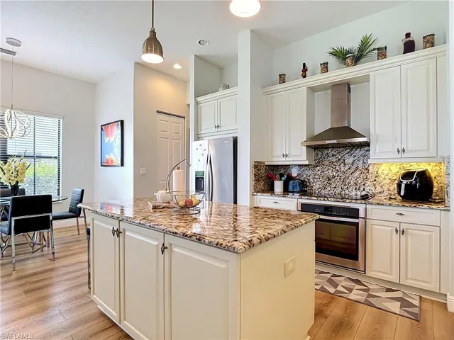 5024 Milano St, Ave Maria, Florida 34142