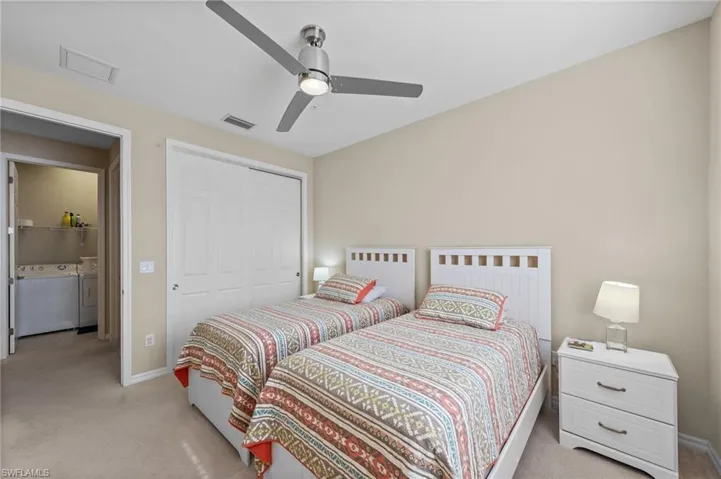 11736  Izarra  WAY, Fort Myers, FL 33912