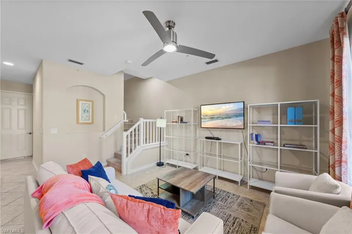 11736  Izarra  WAY, Fort Myers, FL 33912