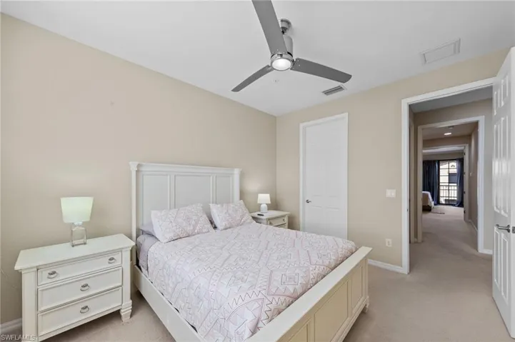 11736  Izarra  WAY, Fort Myers, FL 33912