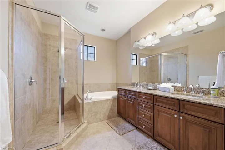 11736  Izarra  WAY, Fort Myers, FL 33912