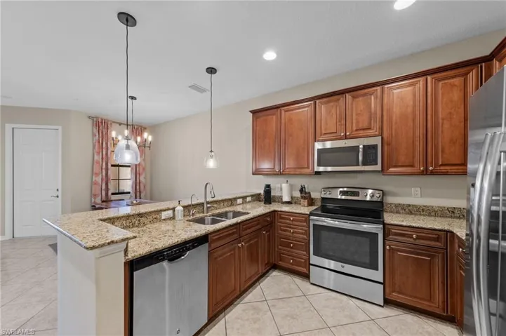 11736  Izarra  WAY, Fort Myers, FL 33912