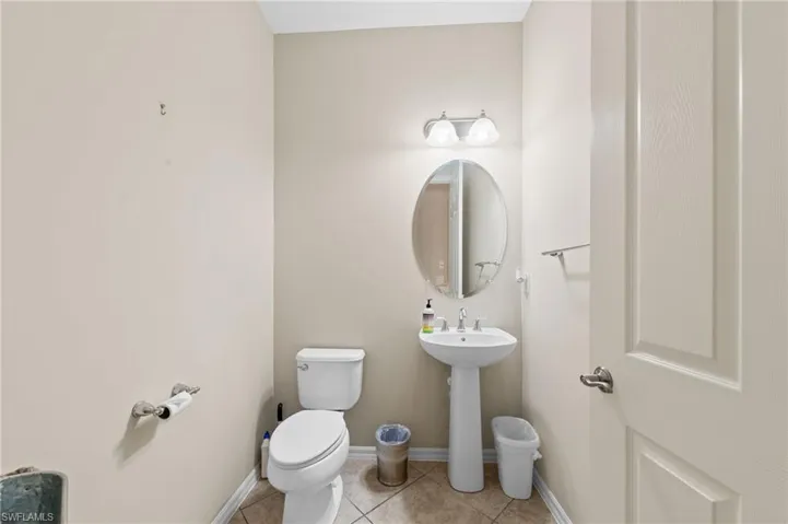 11736  Izarra  WAY, Fort Myers, FL 33912