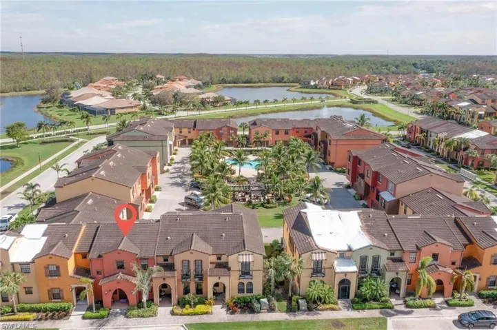 11736  Izarra  WAY, Fort Myers, FL 33912