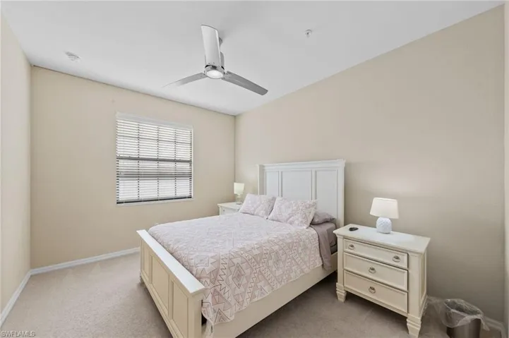 11736  Izarra  WAY, Fort Myers, FL 33912