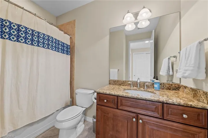 11736  Izarra  WAY, Fort Myers, FL 33912