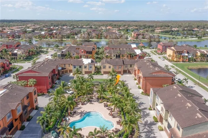11736  Izarra  WAY, Fort Myers, FL 33912