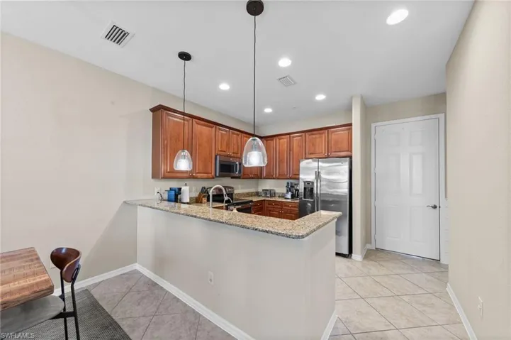 11736  Izarra  WAY, Fort Myers, FL 33912