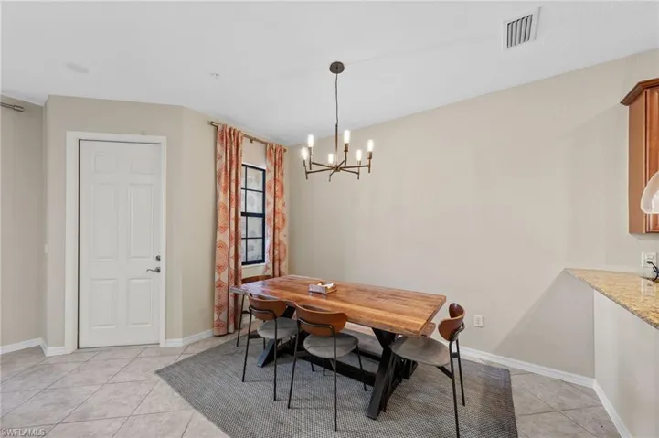 11736  Izarra  WAY, Fort Myers, FL 33912