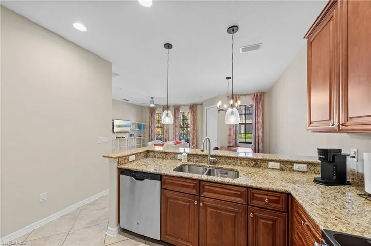 11736  Izarra  WAY, Fort Myers, FL 33912