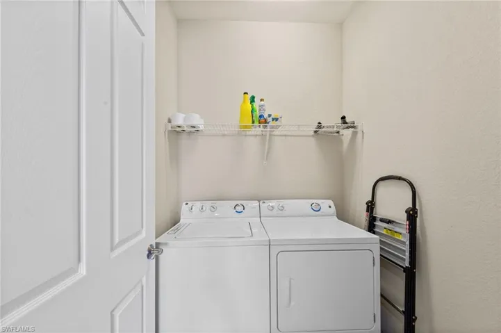 11736  Izarra  WAY, Fort Myers, FL 33912