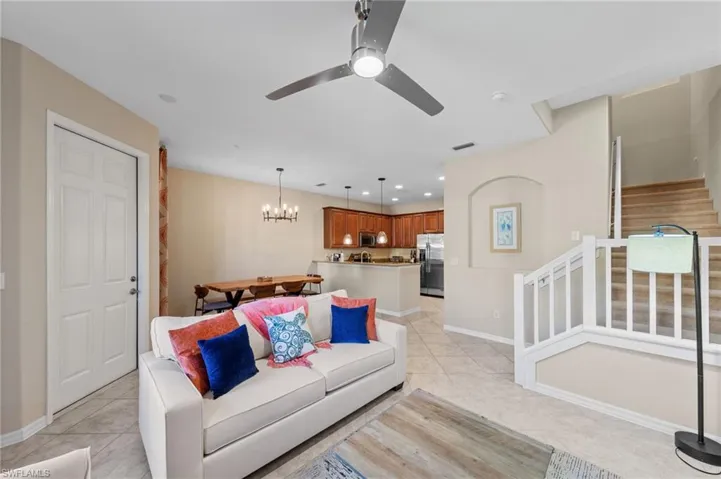 11736  Izarra  WAY, Fort Myers, FL 33912