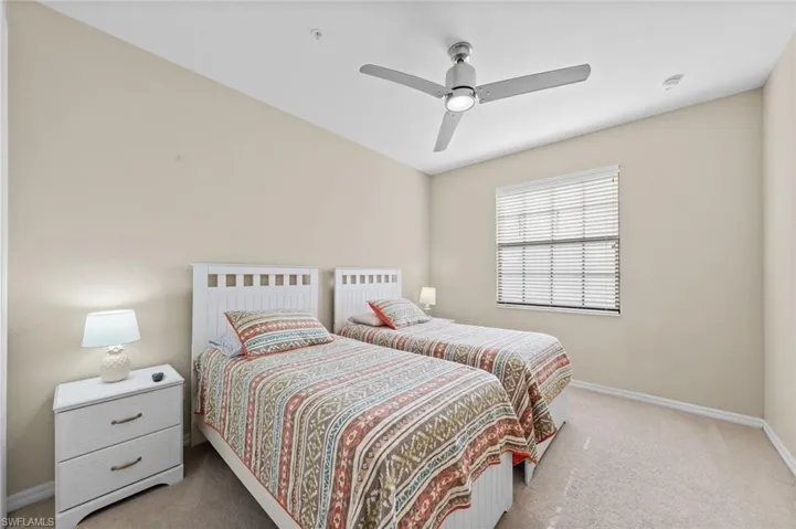 11736  Izarra  WAY, Fort Myers, FL 33912