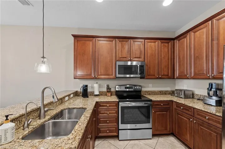 11736  Izarra  WAY, Fort Myers, FL 33912