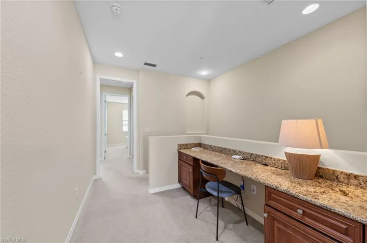 11736  Izarra  WAY, Fort Myers, FL 33912