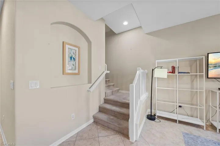 11736  Izarra  WAY, Fort Myers, FL 33912