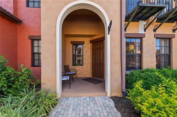 11736  Izarra  WAY, Fort Myers, FL 33912
