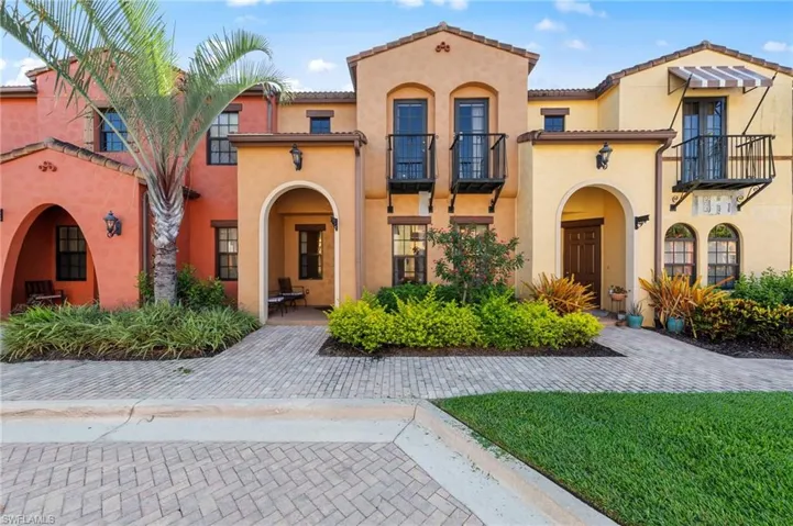 11736  Izarra  WAY, Fort Myers, FL 33912