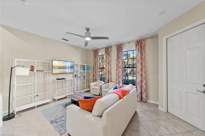 11736  Izarra  WAY, Fort Myers, FL 33912