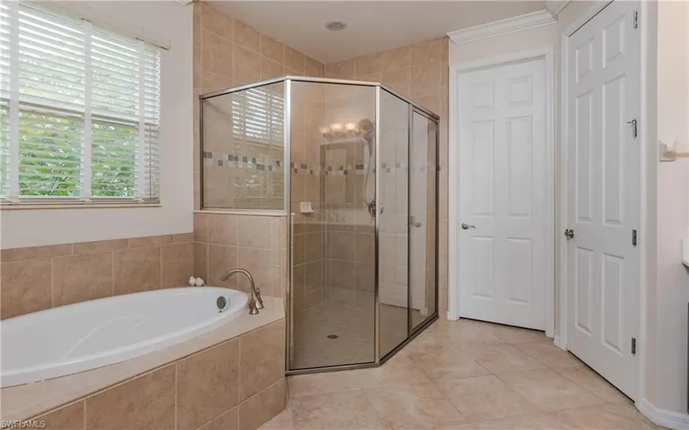 168 Destiny Cir, Cape Coral, Florida 33990
